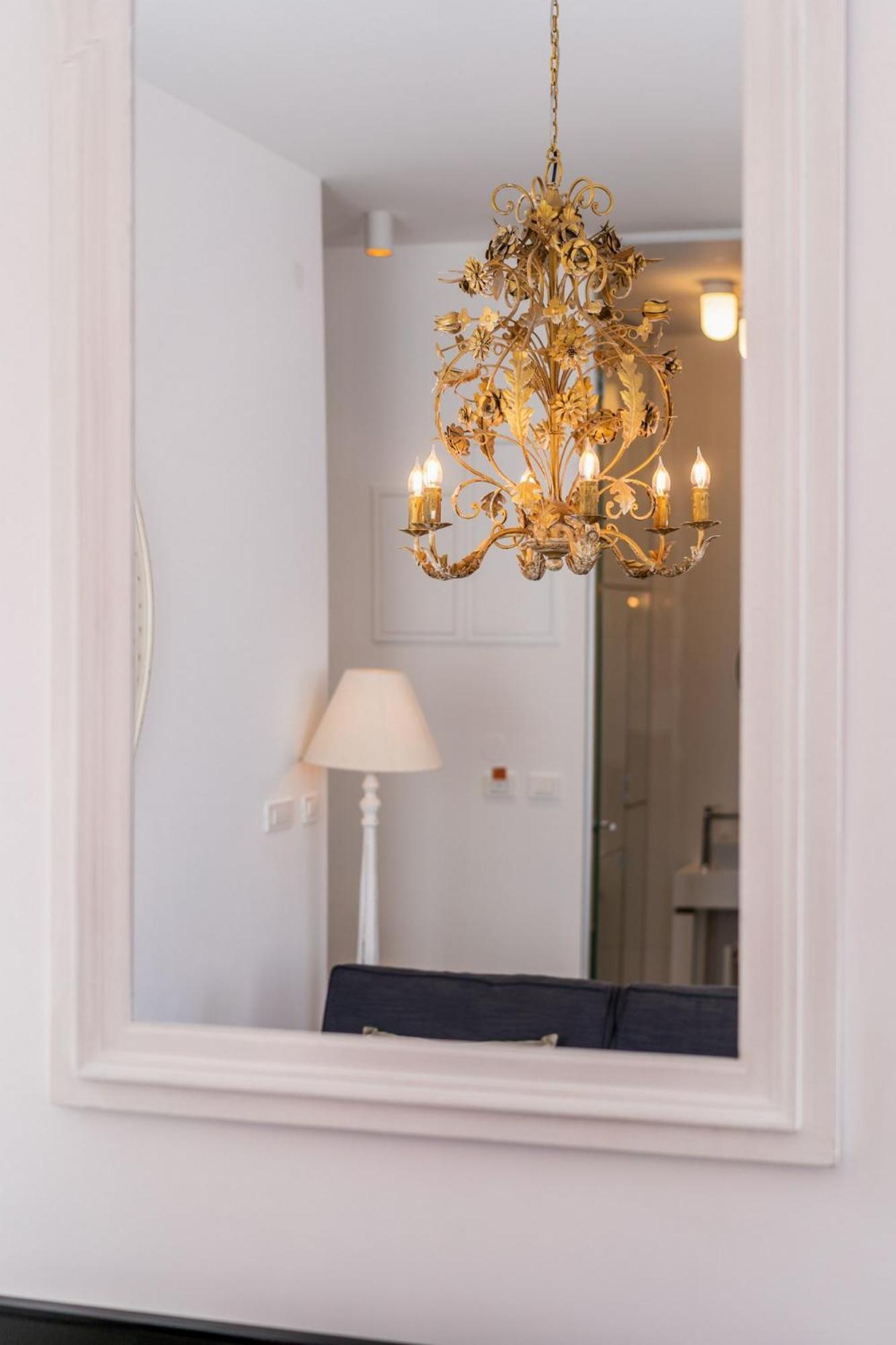 AH Design Apartments Deluxe Opatija Extérieur photo